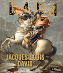 Revue Dada, no 294 : Jacques-Louis David